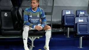 Illustration : Mercato OL : Mastantuono, le nouveau coup de génie de Matthieu Louis-Jean au Real ?