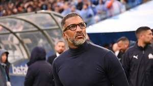 Illustration : Mercato OM : Marseille prépare un transfert malin à 10 M€ !