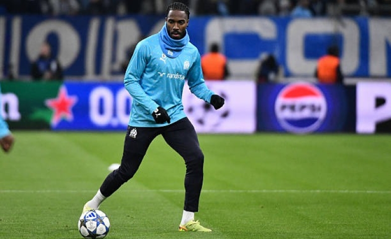 Illustration : "Mercato OM : Une rentrée d'argent inattendue de 3 M€ grâce à un club de Serie A !"