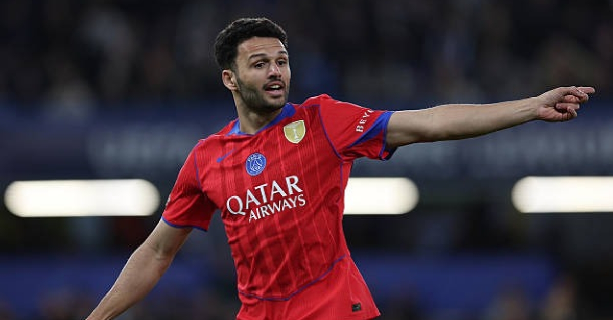 Mercato PSG : Une pluie de prétendants inattendue pour l'énigme Gonçalo Ramos