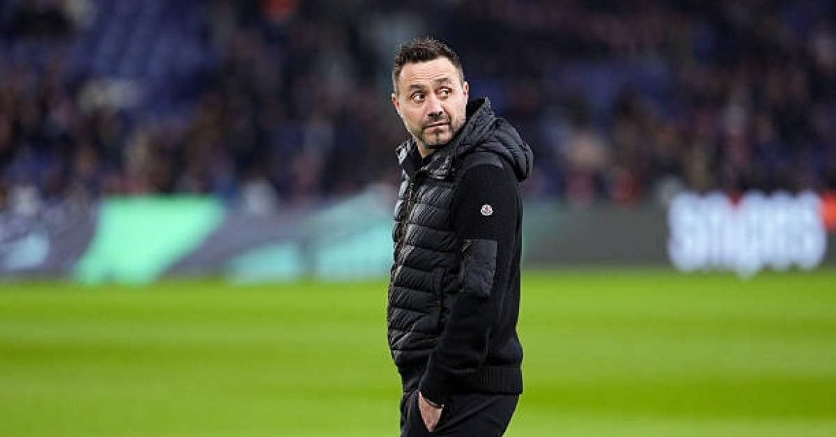 Mercato PSG, OM : Roberto De Zerbi veut arracher Gonçalo Ramos pour Tottenham !