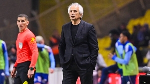 Illustration : FC Nantes : Un pont d'or offert à coach Vahid et cinq joueurs pour aller chercher le maintien !