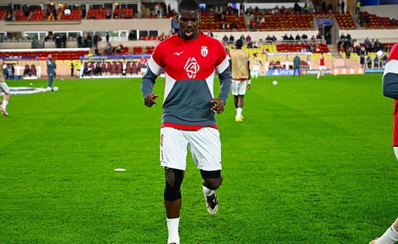 Illustration : "Ligue 1 : Ousmane Dembélé, Paul Pogba, Olivier Giroud... Quel salaire pour les stars ?"