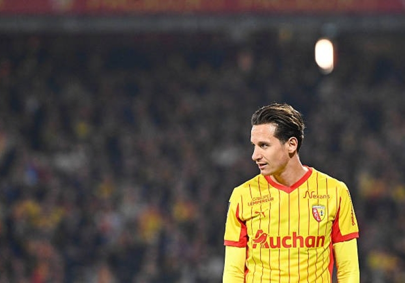 Illustration : LOSC - RC Lens : L'étonnant argument du préfet pour limiter le parcage visiteur