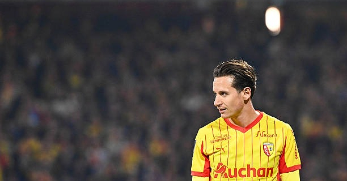 LOSC - RC Lens : L'étonnant argument du préfet pour limiter le parcage visiteur