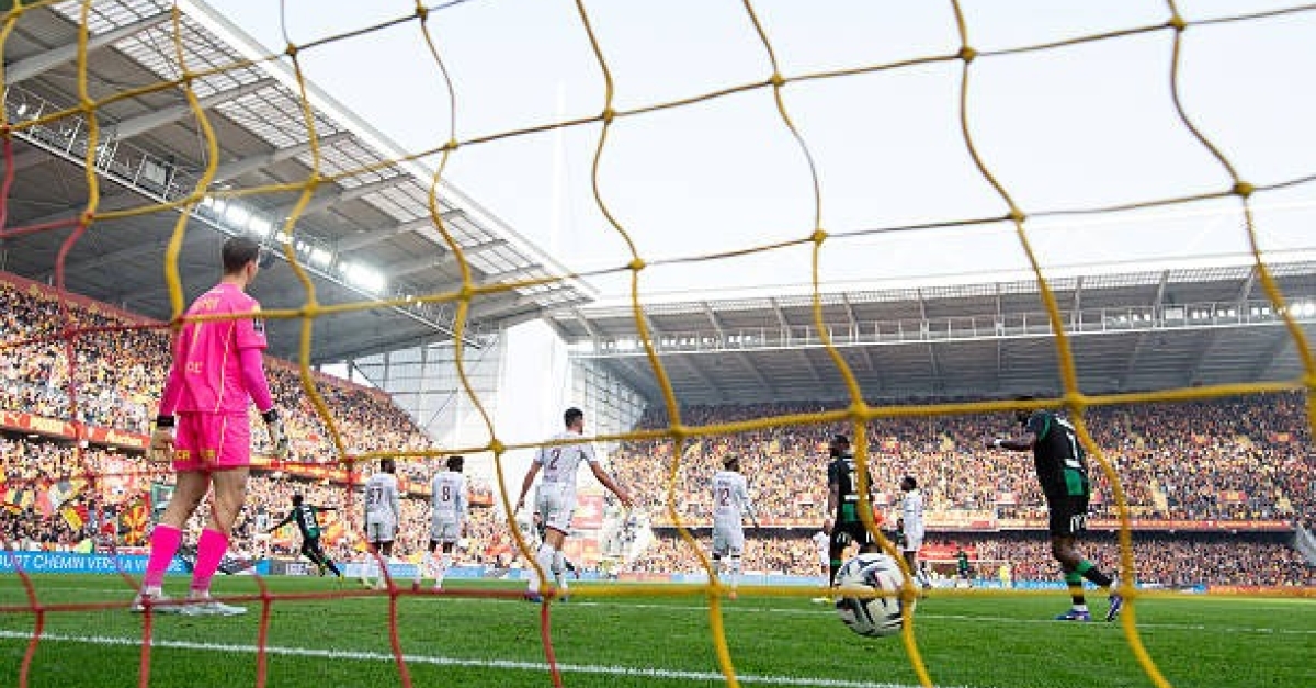Mercato Lens : Une piste brûlante relancée pour renforcer l'attaque de Sage ?
