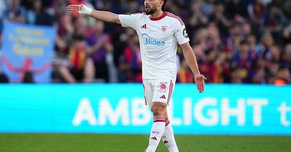 Mercato OM : Vers un scénario catastrophe pour l'indésirable Neal Maupay ?