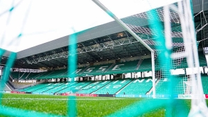 Illustration : ASSE : Une serial buteur déniché pour faire bonne figure en Ligue 1 ?