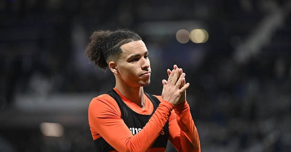Mercato OM, Rennes : Un club inattendu dégaine pour Ilan Kebbal, Marseille et Rennes KO ?