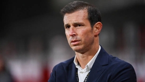 Illustration : LOSC, ASSE, Nice : Le dossier Grégory Lorenzi prend une tournure totalement folle