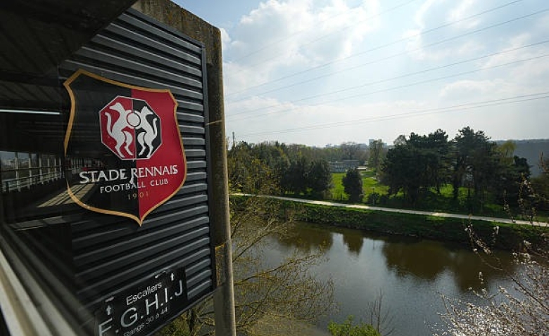 Illustration : "Mercato : Entre formation et ajustements XXL, le Stade Rennais prépare du lourd pour cet été"