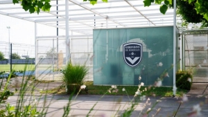 Illustration : Girondins de Bordeaux : Des pseudo-supporters sèment la panique en Bretagne