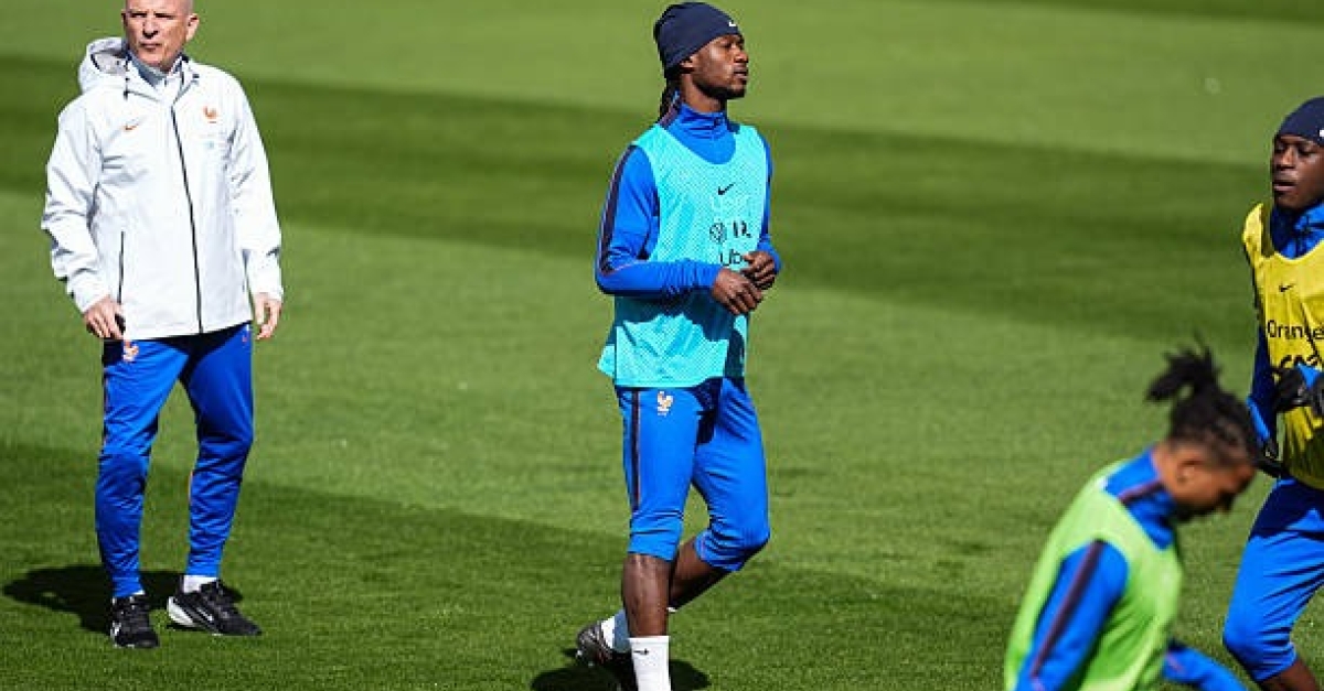 PSG Mercato : Pourquoi le retour d'Eduardo Camavinga en France divise totalement le club