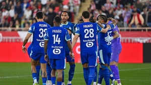 Illustration : Mercato OM : Une recrue fantôme déjà poussée vers la sortie ?