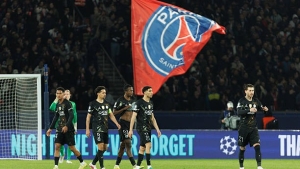 Illustration : Mercato PSG : Luis Campos prêt à dégainer pour un phénomène brésilien !