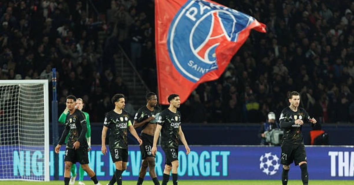 Mercato PSG : Luis Campos prêt à dégainer pour un phénomène brésilien !
