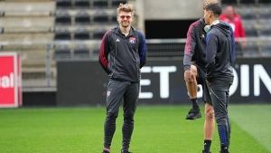 Illustration : OL : Pourquoi la gestion de Pavel Sulc vire au scandale ?