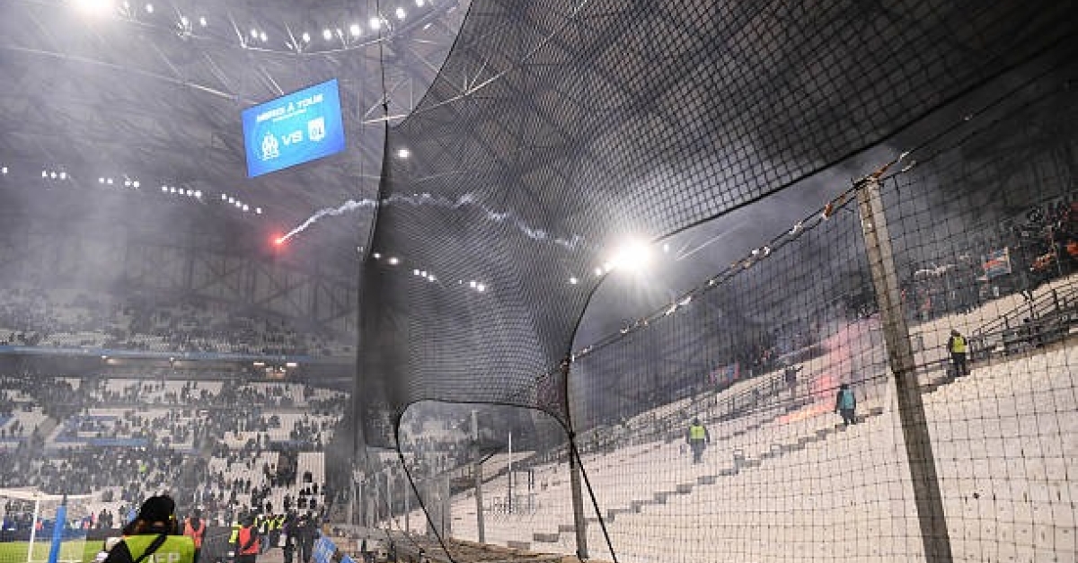 OM : Grève, affrontements et tension extrême... Pourquoi le match contre Metz fait déjà peur