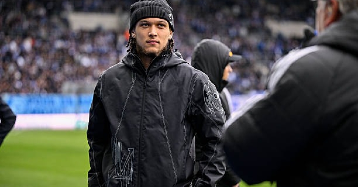 Mercato Strasbourg : L'envol de Diego Moreira vers l'Allemagne pourrait rapporter le jackpot !