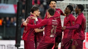 Illustration : Mercato Rennes : Une révélation 2025-2026 a tapé dans l'œil d'un géant européen !