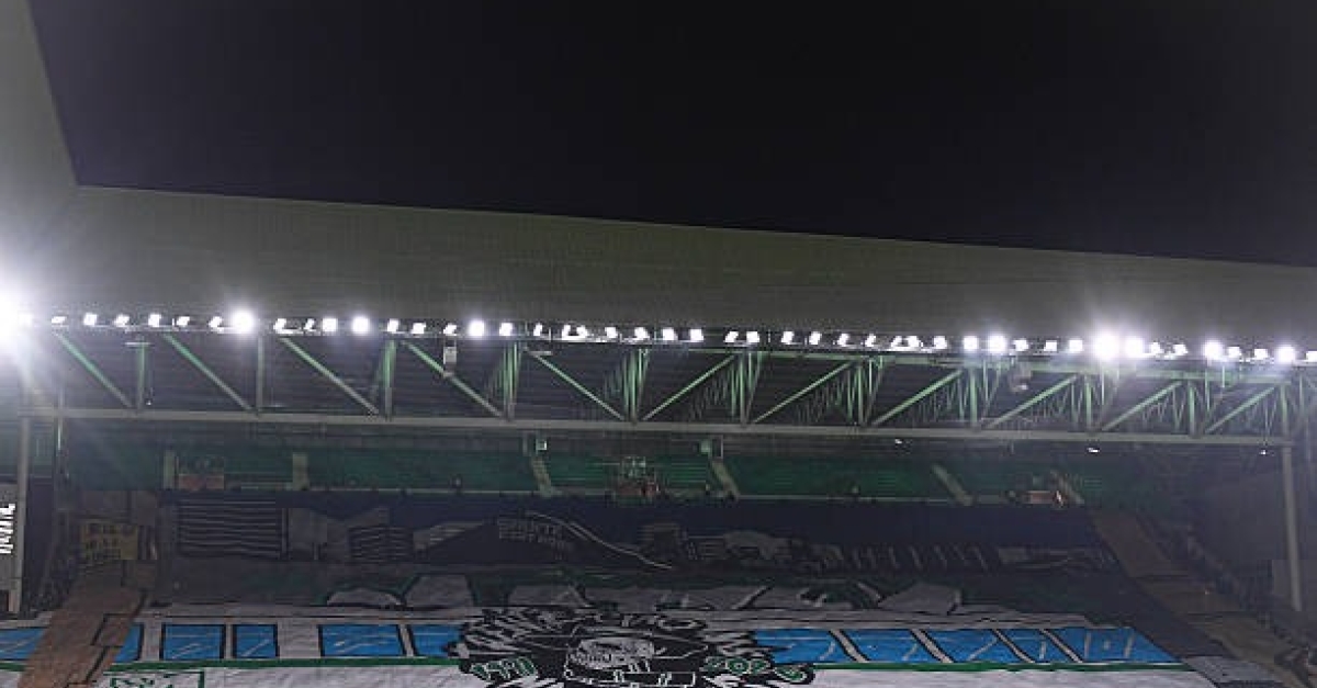 ASSE : Un plan B activé en cas d'échec sur la piste Grégory Lorenzi ?