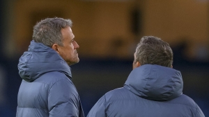 Illustration : Mercato PSG : Une somme à neuf chiffres claquée pour le successeur de Barcola !