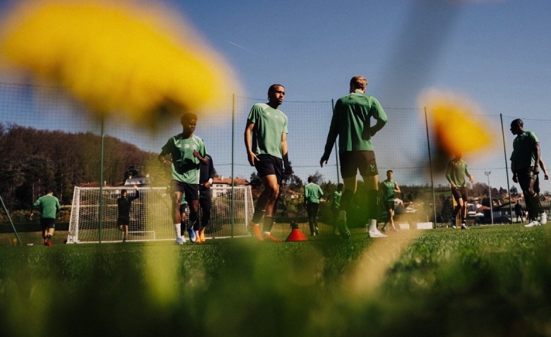 Illustration : "Mercato ASSE : Un exode massif annoncé cet été en cas de retour dans l'élite"