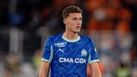 Illustration : "Mercato OM : Une ancienne figure du club réclame le départ de Pavard"