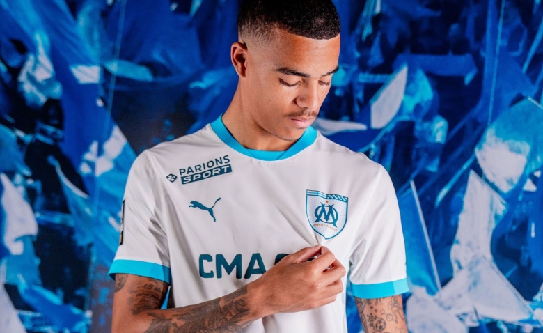 Illustration : "OM : Vers une crise majeure en cas d’absence en Ligue des Champions ?"