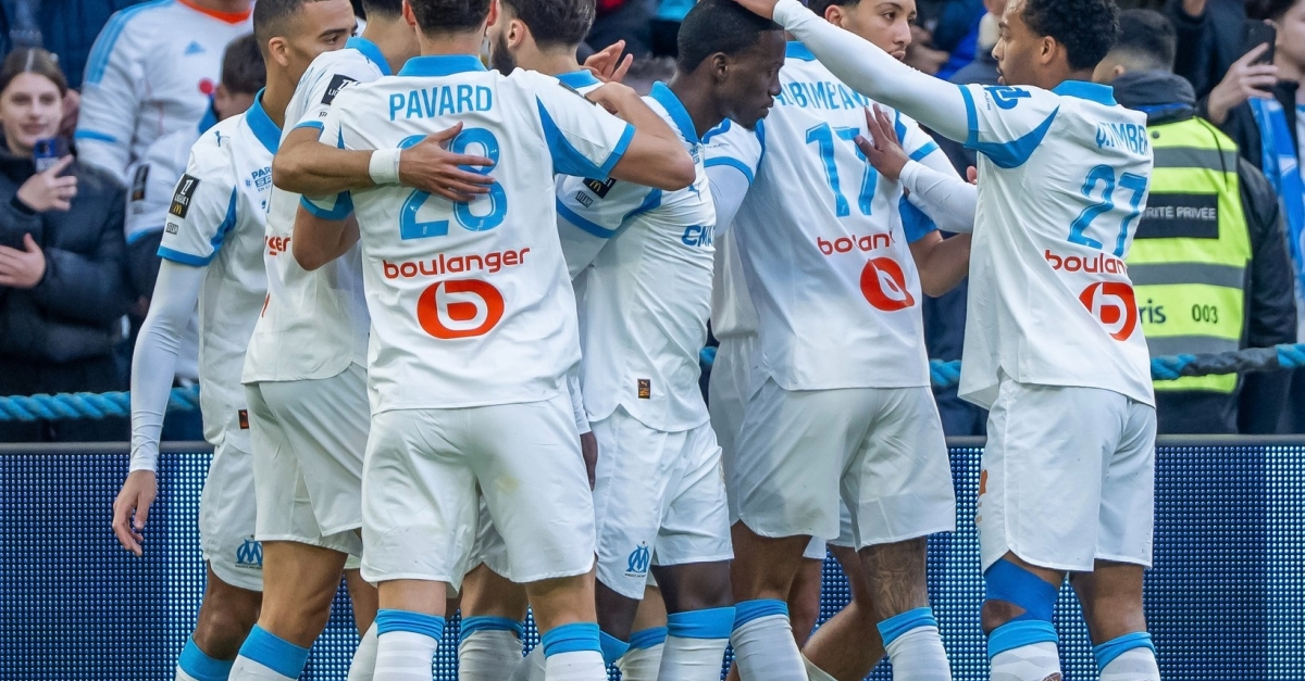Mercato OM : Le verdict est tombé pour 3 indésirables, Benatia tranche dans le vif !