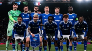 Illustration : Mercato Strasbourg : Une offre folle venue d'Allemagne pour un joyau de Gary O'Neil ?