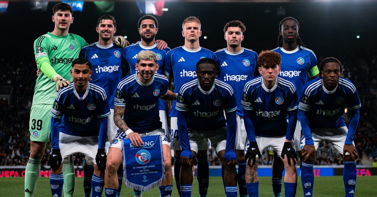 Mercato Strasbourg : Une offre folle venue d'Allemagne pour un joyau de Gary O'Neil ?