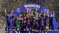 Illustration : "PSG : Un pactole promis en cas de qualification en demi-finale de C1 !"