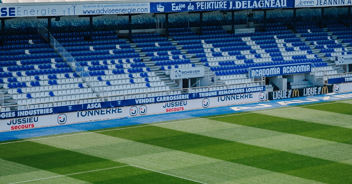 FC Nantes : Plusieurs données inquiétantes pour les Canaris avant la finale contre l'AJ Auxerre