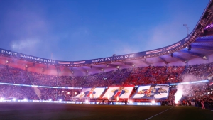 Illustration : PSG - Liverpool : Les Parisiens auraient-ils dû bénéficier de deux penaltys ?