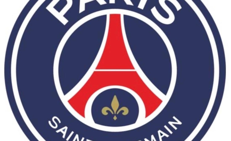 Illustration : "Mercato PSG : Deux pépites se rapprochent d'un départ vers l'étranger"