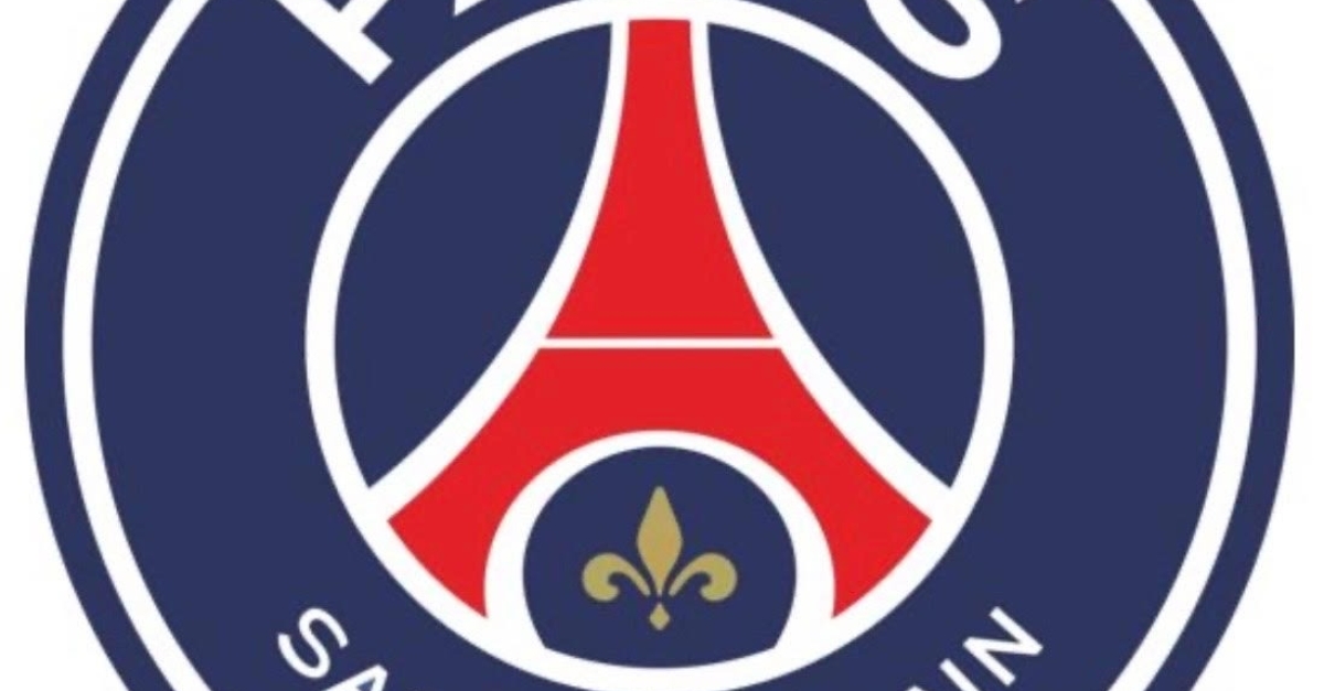 Mercato PSG : Deux pépites se rapprochent d'un départ vers l'étranger