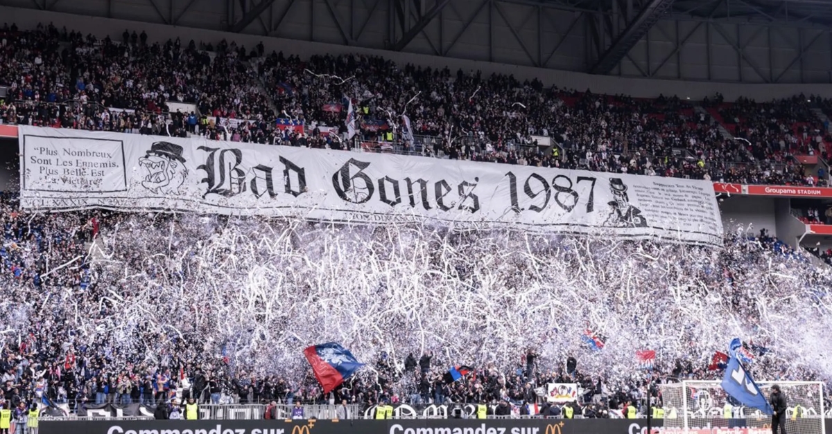OL : Deux nouvelles réjouissantes avant la réception des Merlus
