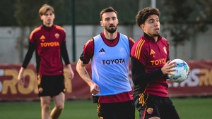 Illustration : Mercato OM : Une opportunité en or venue de Serie A pour renforcer l’équipe de Beye !