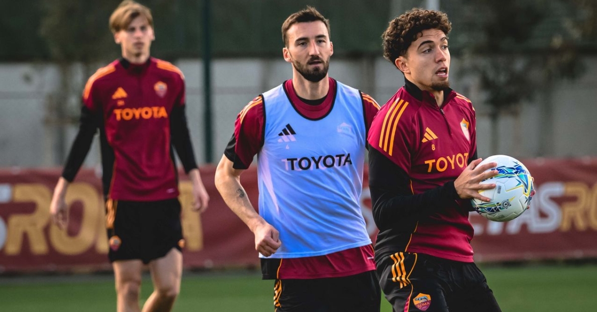 Mercato OM : Une opportunité en or venue de Serie A pour renforcer l’équipe de Beye !