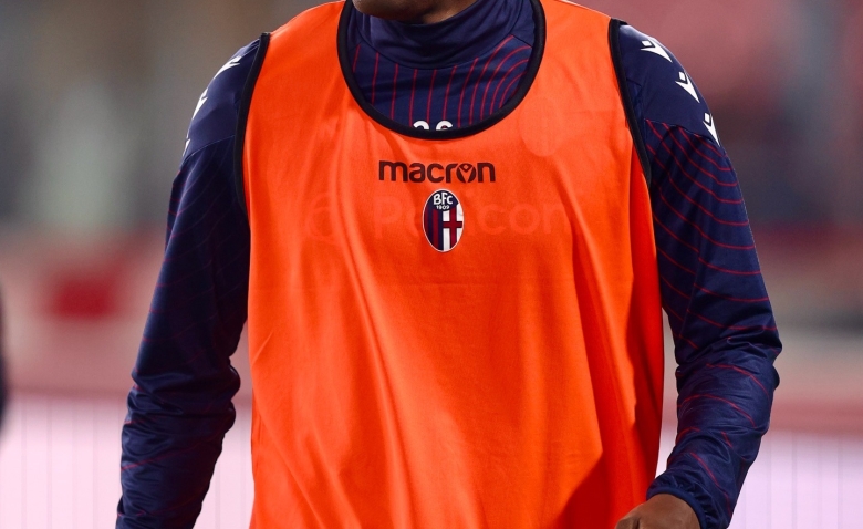 Illustration : "Mercato OM : Le Barça prépare un sale tour aux Olympiens sur une piste de longue date"