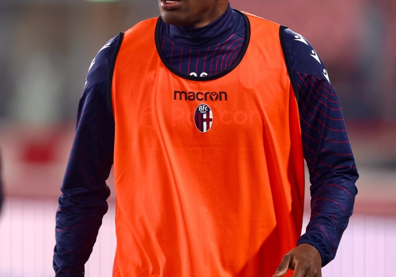 Illustration : Mercato OM : Le Barça prépare un sale tour aux Olympiens sur une piste de longue date