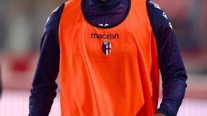 Illustration : Mercato OM : Le Barça prépare un sale tour aux Olympiens sur une piste de longue date