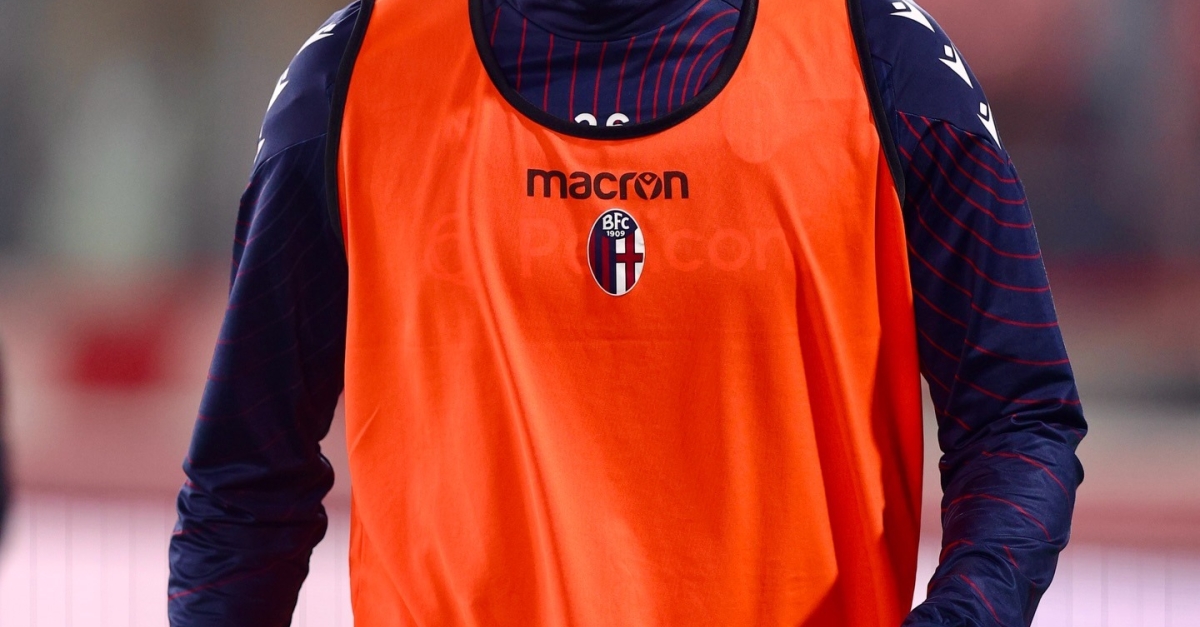 Mercato OM : Le Barça prépare un sale tour aux Olympiens sur une piste de longue date