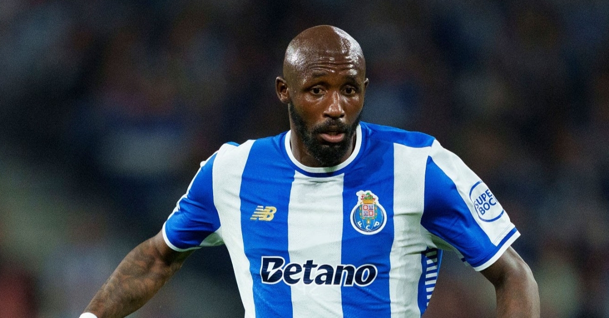 Mercato Rennes : Vers un transfert définitif ? Seko Fofana sort du silence au Portugal