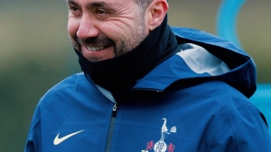 Illustration : Mercato OM : L'incroyable plan de De Zerbi pour relancer ce flop de l'OM à Tottenham