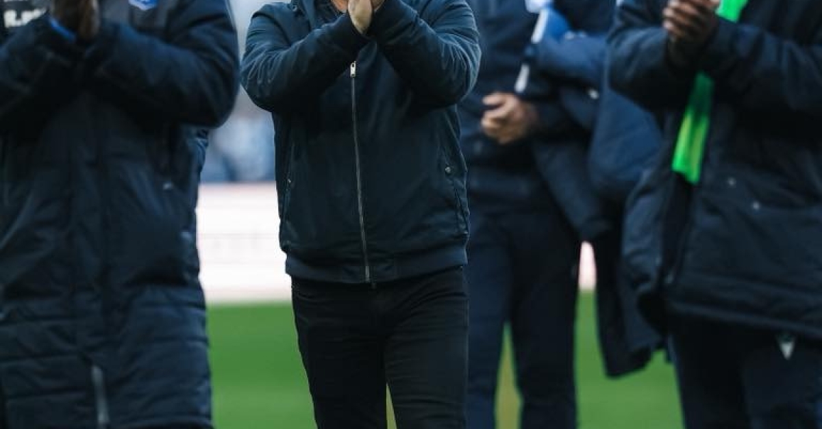 FC Nantes : Trois bonnes nouvelles avant d'affronter l'AJ Auxerre !