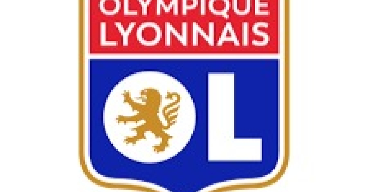 Mercato OL : Un phénomène offensif privilégie Lyon au Bayern Munich !
