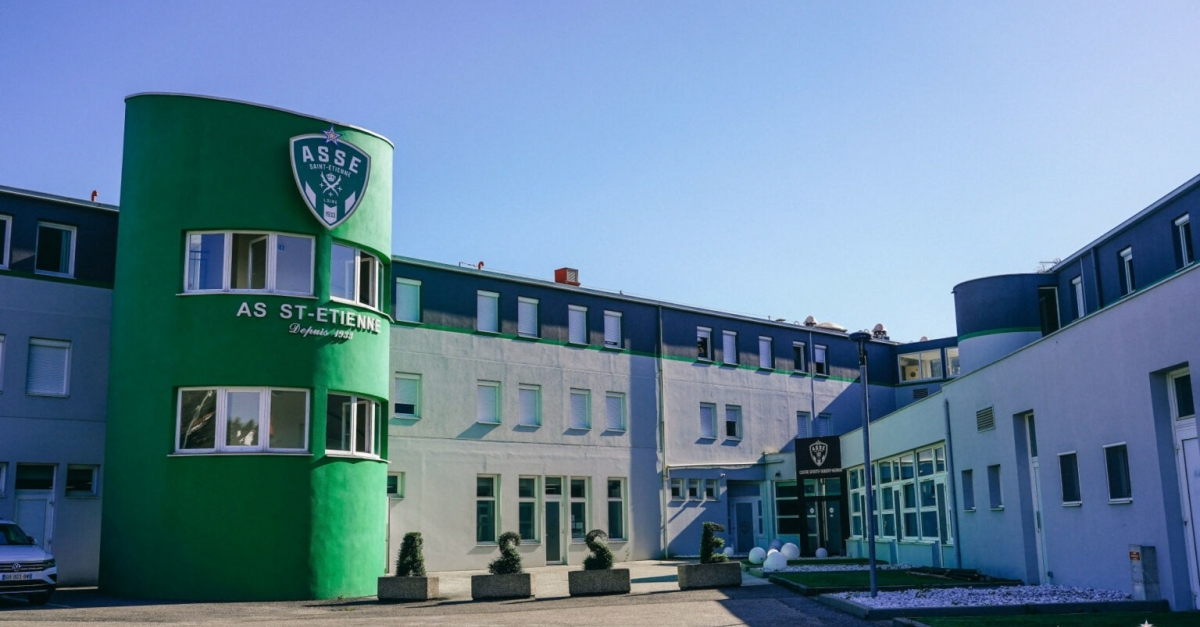 Mercato ASSE : Un transfert bloqué par Kilmer Sports en vue d'un retour en Ligue 1 !