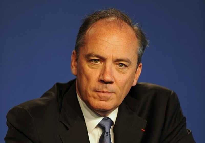 Illustration : OM : Le nom du prochain président marseillais a fuité !